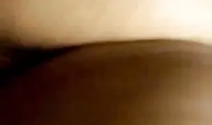 आदमी की नाक में सेक्स विदो बाबा और वह