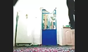 लेस्बियन के वीडियो sexx साथ तीन रूसी महिला