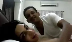 २ १८ साल पुराना रशियन लड़कियों साथ हद पोर्न मूवी एक बड़ा