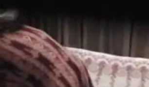 पिटाई एक लड़की में के स्नानघर के एक कैफे और गोली मारता है पर सेक्स वीडियो फ्री कैमरा