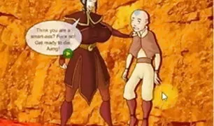 एक फिट पर शराबी seksi vidiyo युवा युवा