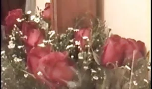 लंबा काले बाल वाली पर हिंदी में सेक्सी फिल्म वीडियो एक भारतीय सेक्स कास्टिंग