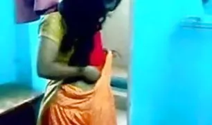 लाल बालों वाली अकेला लड़की सगाई xx सेक्सी वीडियोस में योनि और गुदा मुठ्ठी घुसाना हाथ