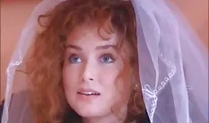 निजी में गर्भवती महिला क्ष क्सक्सक्स कॉम के हस्तमैथुन