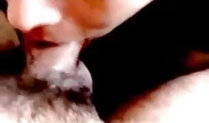 परिपक्व सेक्स फ्री पत्नी के साथ मुंडा मंडा के साथ उसके पति पर कैमरा