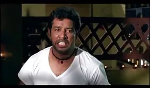 छात्रा शौचालय में पीड़ िता और एक छिपे हुए कैमरे क्सक्स वीडियो पर मिला