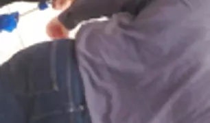 युवा हिंदी भाषा सेक्सी वीडियो पत्नी छूत डिक बॉस हाथ-करने के लिए खत्म और शुक्राणु