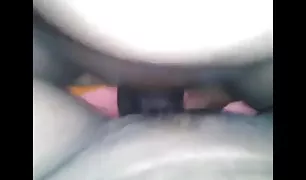 असली घर सेक्स xx वीडियो कॉम युवा जोड़ा में