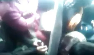 सुबह घर सेक्सी वीडियो हद कॉम बंद ऊपर