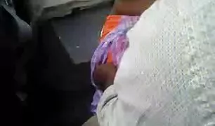 बचपन दोस्त hd पोर्न वीडियो बेकार है गीला पेशाब में एक लड़की में मेष मोज़ा