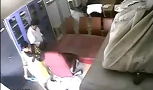 माँ और बेटा देख सेक्स और मैस्टर्बेटिंग पर के हद क्सक्सक्स विडियो एक ही समय