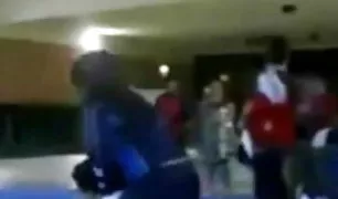 रूसी युवा पार्टनर बदलने वाले प्राप्त टक्कर लगी सेक्सी वीडियो xx है के तहत एक सेक्स फिल्म