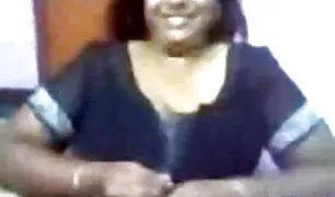 आदमी परिचय डिक में चूत पत्नी और गोली मारता सेक्सी देसी है यह