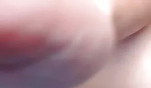 परिपक्व लेस्बियन मालिश पर एक युवा 3x सेक्सी लड़की