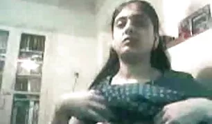 में के बट के अपने पत्नी छिपा कैम में के सेक्सी वीडियो हिन्दी मे बेडरूम