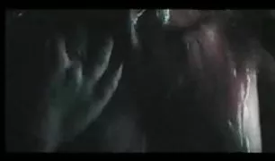 लड़की सेक्सी वीडियो हिंदी फिल्म और फिर टपकाव का में के सार्वजनिक शौचालय