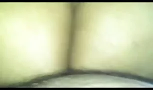 वीर्य निकालना पर फ्री सेक्स विडिओ लड़की शुक्राणु के साथ लंड सफाया पर स्तन