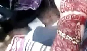 युवा पत्नी था सेक्स के पोर्न विडियो साथ एक स्त्री रोग विशेषज्ञ पर के स्वागत क्योंकि जगाया