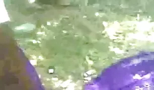 पति ने पत्नी के मुंह में बड़ा गोली का प्रहार किया सेक्सी वीडियो फिल्म था ।