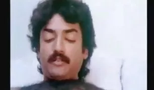 फूल और साँप: शून्य पूर्ण लंबाई क्सनक्सक्स विडियो सेक्स के साथ रूसी अनुवाद