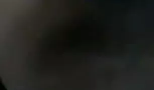 महिलाओं पोर्न मूवी फुल के चेहरे पर अंत के साथ का चयन