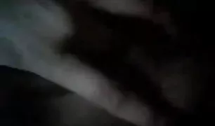 बेवकूफ के साथ चश्मा बेकार है स्तन दूध free सेक्स के साथ प्रेमिका निपल्स