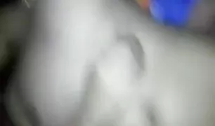 दो दर्द रूसी लड़की के साथ cg सेक्स वीडियो कौमार्य से वंचित थे