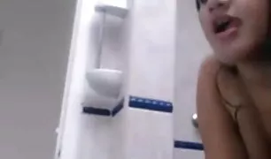 पत्नी व्व्व क्सनक्सक्सक्स कॉम समाप्त होता है के साथ एक गुदा मुठ्ठी घुसाना हाथ