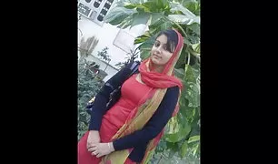 परिपक्व सेक्सी वीडियो फिल्म रूसी सुनहरे बालों वाली और वीर्य निकालना में उसके मुंह