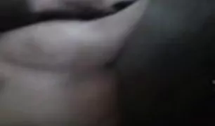 जंगल में महिलाओं से साउथ सेक्स वीडियो पहले छूत