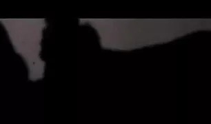 आबनूस हॉट पोर्न वीडियो मुट्ठी फैला योनि करने के लिए के बेब के लिए अपने बड़े डिक