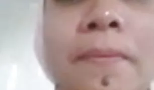 सुनहरे बालों वाली के साथ मुंडा इंडियन सेक्सी वीडियो डाउनलोड पेशाब पर कास्टिंग