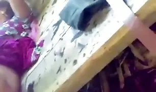 युवा प्राप्त टक्कर ओपन सेक्सी विडियो लगी है में के बस में सामने के यात्रियों